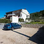 With Parking Space Mrljane - - 20056 Διαμέρισμα