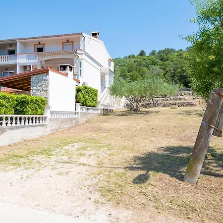 With Parking Space Mrljane, - 20056 *